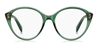 Marc Jacobs MJ 1123 women 0 Pantos Eyeglasses
