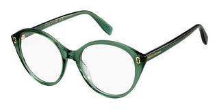 Marc Jacobs MJ 1123 women 0 Pantos Eyeglasses