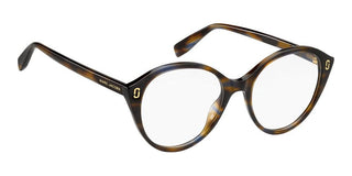 Marc Jacobs MJ 1123 women 0 Pantos Eyeglasses