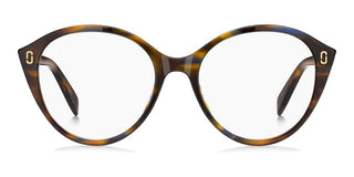 Marc Jacobs MJ 1123 women 0 Pantos Eyeglasses