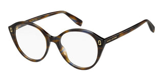 Marc Jacobs MJ 1123 women 0 Pantos Eyeglasses