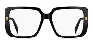 Marc Jacobs MJ 1124 women 0 Oversize Eyeglasses