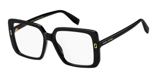 Marc Jacobs MJ 1124 women 0 Oversize Eyeglasses