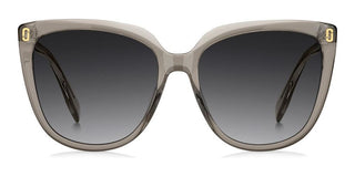 Marc Jacobs Mj 1137/s Women  Cat Eye Sunglasses
