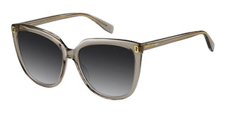 Marc Jacobs Mj 1137/s Women  Cat Eye Sunglasses