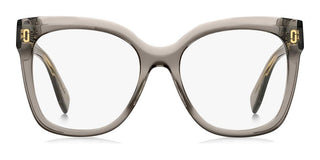 Marc Jacobs Mj 1142 Women Green Cat Eye Eyeglasses