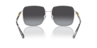 Michael Kors Mk 1145b Cadiz Women Grey Squared Sunglasses