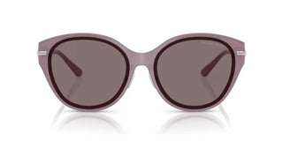 Michael Kors MK 2229D TIANJIN women Violet Squared Sunglasses