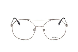 Max&co. Mo5007 Unisex   Eyeglasses