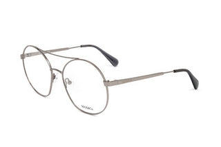 Max&co. Mo5007 Unisex   Eyeglasses