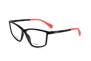 Max&co. Mo5013 Unisex   Eyeglasses