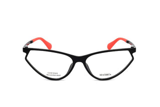 Max&co. Mo5026 Unisex   Eyeglasses