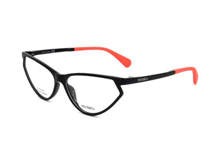 Max&co. Mo5026 Unisex   Eyeglasses
