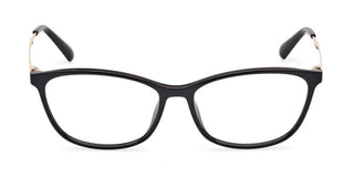 Max&Co. MO5083 unisex Black Eyeglasses