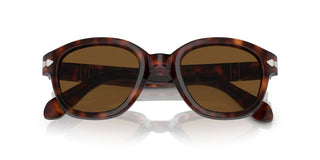 Persol MOD. 0060S women 0 Sunglasses