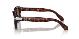 Persol MOD. 0060S women 0 Sunglasses