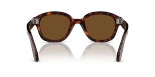 Persol MOD. 0060S women 0 Sunglasses