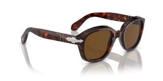 Persol MOD. 0060S women 0 Sunglasses