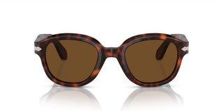 Persol MOD. 0060S women 0 Sunglasses