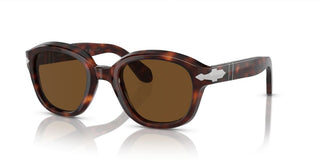 Persol MOD. 0060S women 0 Sunglasses