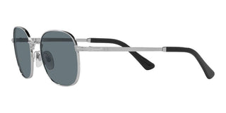 Persol MOD. 1009S unisex 0 Sunglasses