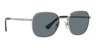Persol MOD. 1009S unisex 0 Sunglasses