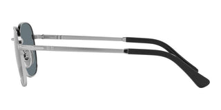Persol MOD. 1009S unisex 0 Sunglasses