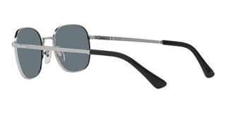 Persol MOD. 1009S unisex 0 Sunglasses