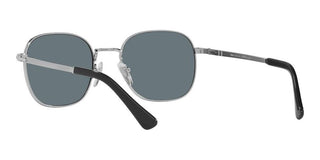 Persol MOD. 1009S unisex 0 Sunglasses