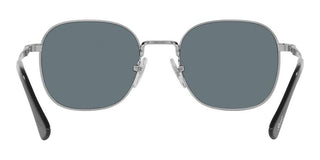 Persol MOD. 1009S unisex 0 Sunglasses