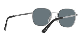 Persol MOD. 1009S unisex 0 Sunglasses