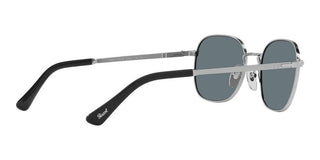 Persol MOD. 1009S unisex 0 Sunglasses