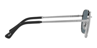 Persol MOD. 1009S unisex 0 Sunglasses