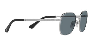 Persol MOD. 1009S unisex 0 Sunglasses