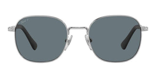 Persol MOD. 1009S unisex 0 Sunglasses