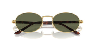 Persol MOD. 1018S unisex 0 Sunglasses