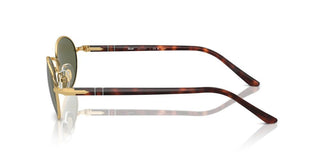 Persol MOD. 1018S unisex 0 Sunglasses