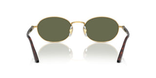 Persol MOD. 1018S unisex 0 Sunglasses