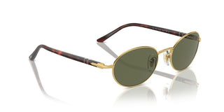 Persol MOD. 1018S unisex 0 Sunglasses