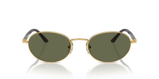 Persol MOD. 1018S unisex 0 Sunglasses