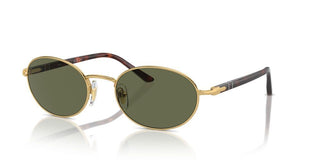 Persol MOD. 1018S unisex 0 Sunglasses