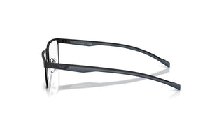 Emporio Armani Mod. 1190 Men Black  Eyeglasses