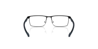 Emporio Armani Mod. 1190 Men Black  Eyeglasses
