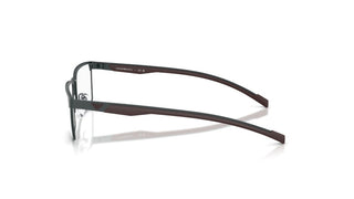 Emporio Armani Mod. 1190 Men Grey  Eyeglasses