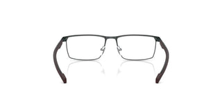 Emporio Armani Mod. 1190 Men Grey  Eyeglasses