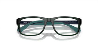 Vogue MOD. 2021 men 0 Eyeglasses