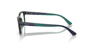 Vogue MOD. 2021 men 0 Eyeglasses