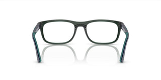 Vogue MOD. 2021 men 0 Eyeglasses