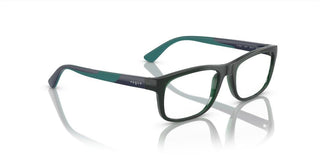 Vogue MOD. 2021 men 0 Eyeglasses