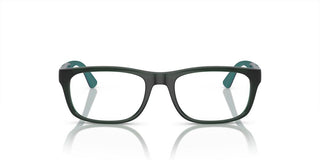 Vogue MOD. 2021 men 0 Eyeglasses
